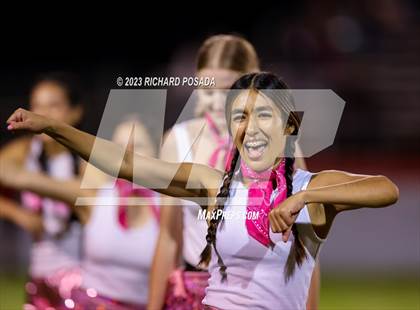 Thumbnail 3 in Riverdale @ Fowler photogallery.
