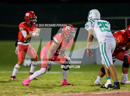 Thumbnail 1 in Riverdale @ Fowler photogallery.