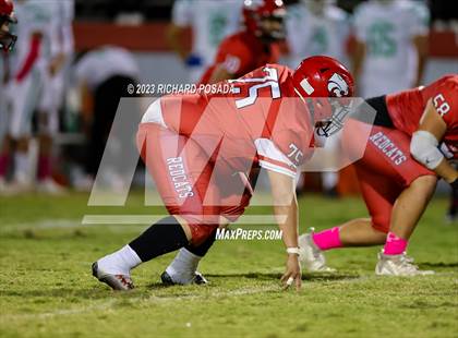 Thumbnail 3 in Riverdale @ Fowler photogallery.
