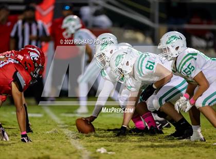 Thumbnail 2 in Riverdale @ Fowler photogallery.