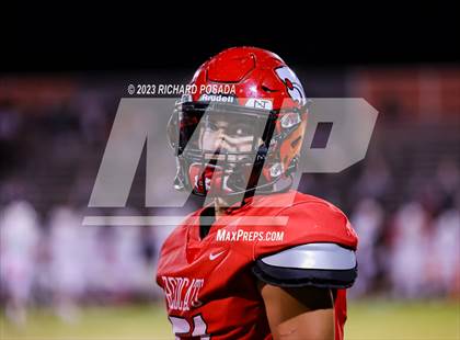 Thumbnail 1 in Riverdale @ Fowler photogallery.