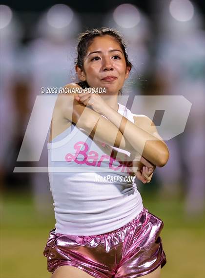 Thumbnail 1 in Riverdale @ Fowler photogallery.