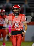 Photo from the gallery "Riverdale @ Fowler"
