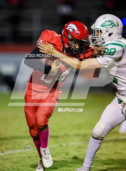 Thumbnail 3 in Riverdale @ Fowler photogallery.