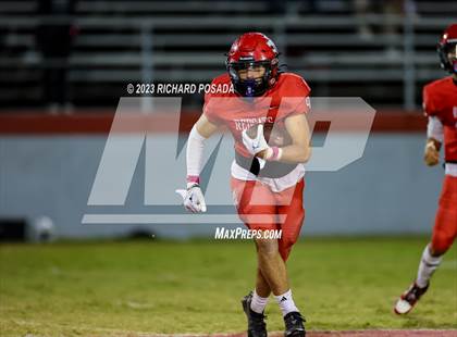 Thumbnail 2 in Riverdale @ Fowler photogallery.