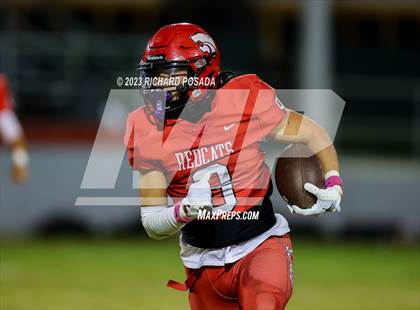 Thumbnail 1 in Riverdale @ Fowler photogallery.