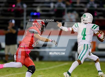 Thumbnail 2 in Riverdale @ Fowler photogallery.