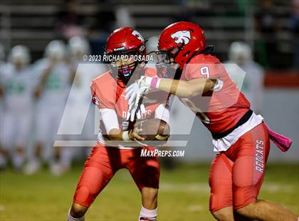 Thumbnail 2 in Riverdale @ Fowler photogallery.