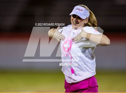 Thumbnail 3 in Riverdale @ Fowler photogallery.