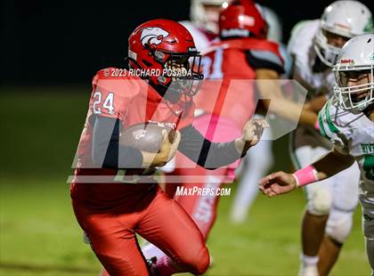 Thumbnail 2 in Riverdale @ Fowler photogallery.