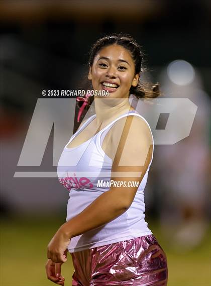 Thumbnail 3 in Riverdale @ Fowler photogallery.