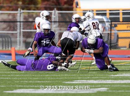 Thumbnail 2 in Southwest Early College @ Northeast photogallery.