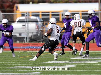 Thumbnail 3 in Southwest Early College @ Northeast photogallery.