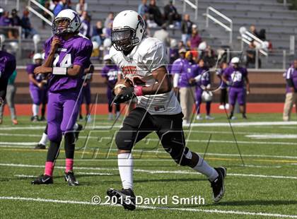Thumbnail 3 in Southwest Early College @ Northeast photogallery.