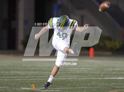 Thumbnail 3 in Patrick Henry @ Bonita Vista photogallery.