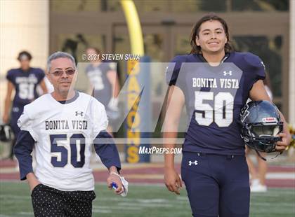 Thumbnail 2 in Patrick Henry @ Bonita Vista photogallery.