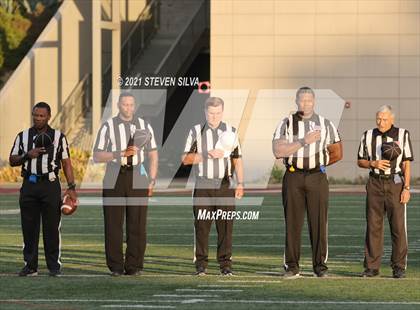 Thumbnail 1 in Patrick Henry @ Bonita Vista photogallery.