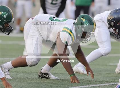 Thumbnail 1 in Patrick Henry @ Bonita Vista photogallery.