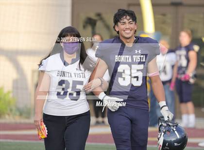 Thumbnail 2 in Patrick Henry @ Bonita Vista photogallery.