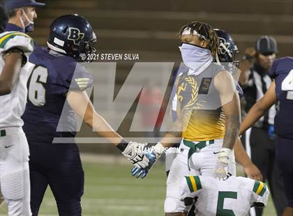 Thumbnail 2 in Patrick Henry @ Bonita Vista photogallery.