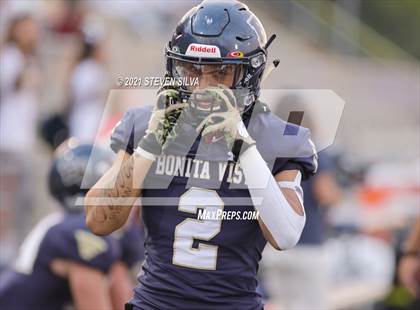Thumbnail 1 in Patrick Henry @ Bonita Vista photogallery.