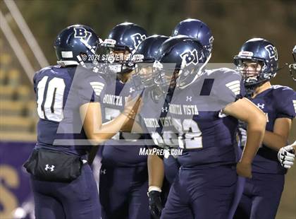 Thumbnail 1 in Patrick Henry @ Bonita Vista photogallery.