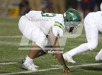 Thumbnail 2 in Patrick Henry @ Bonita Vista photogallery.
