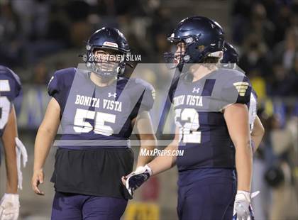 Thumbnail 1 in Patrick Henry @ Bonita Vista photogallery.