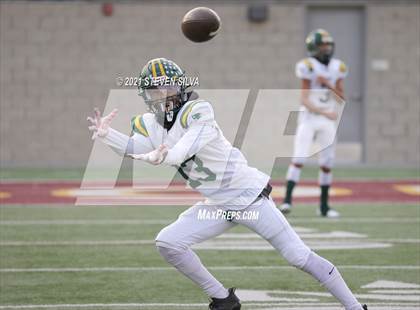 Thumbnail 2 in Patrick Henry @ Bonita Vista photogallery.