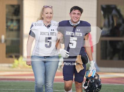 Thumbnail 3 in Patrick Henry @ Bonita Vista photogallery.
