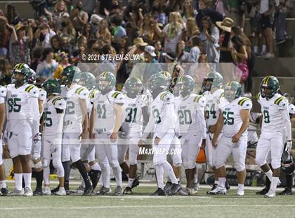 Thumbnail 3 in Patrick Henry @ Bonita Vista photogallery.