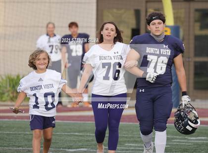 Thumbnail 3 in Patrick Henry @ Bonita Vista photogallery.