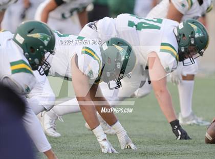 Thumbnail 3 in Patrick Henry @ Bonita Vista photogallery.