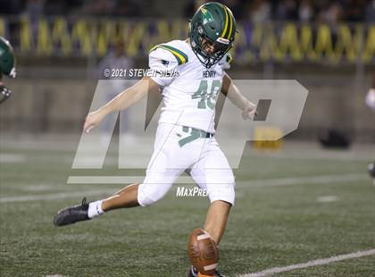 Thumbnail 3 in Patrick Henry @ Bonita Vista photogallery.