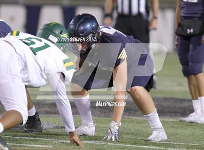 Thumbnail 3 in Patrick Henry @ Bonita Vista photogallery.