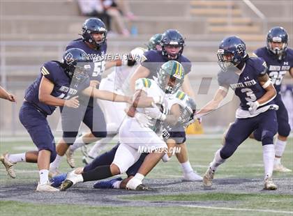 Thumbnail 1 in Patrick Henry @ Bonita Vista photogallery.