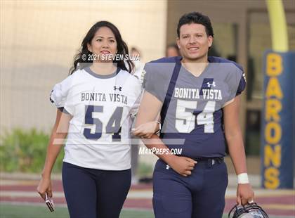 Thumbnail 2 in Patrick Henry @ Bonita Vista photogallery.