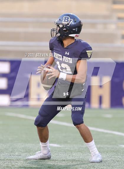 Thumbnail 3 in Patrick Henry @ Bonita Vista photogallery.