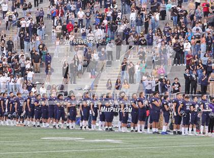 Thumbnail 2 in Patrick Henry @ Bonita Vista photogallery.