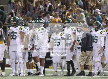 Thumbnail 2 in Patrick Henry @ Bonita Vista photogallery.