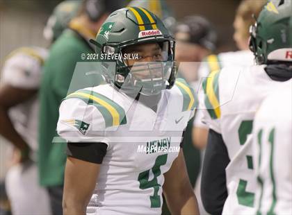 Thumbnail 3 in Patrick Henry @ Bonita Vista photogallery.