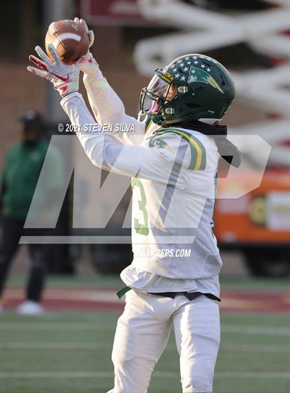 Thumbnail 2 in Patrick Henry @ Bonita Vista photogallery.