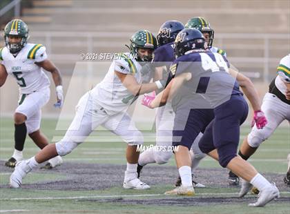 Thumbnail 2 in Patrick Henry @ Bonita Vista photogallery.