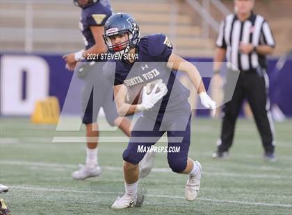 Thumbnail 1 in Patrick Henry @ Bonita Vista photogallery.