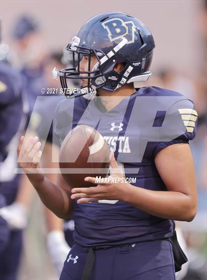 Thumbnail 3 in Patrick Henry @ Bonita Vista photogallery.
