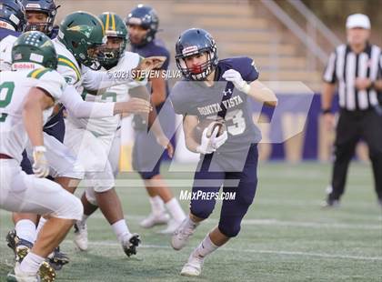 Thumbnail 2 in Patrick Henry @ Bonita Vista photogallery.