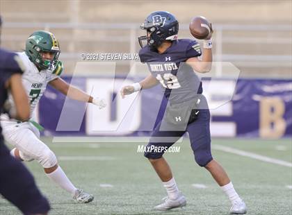 Thumbnail 3 in Patrick Henry @ Bonita Vista photogallery.