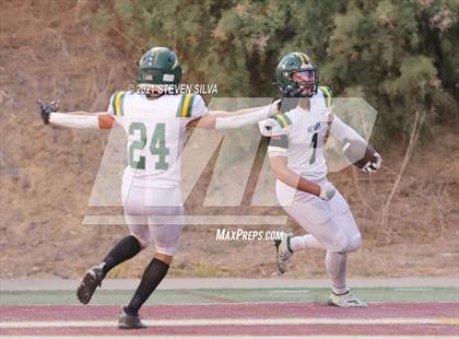 Thumbnail 1 in Patrick Henry @ Bonita Vista photogallery.