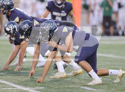 Thumbnail 2 in Patrick Henry @ Bonita Vista photogallery.