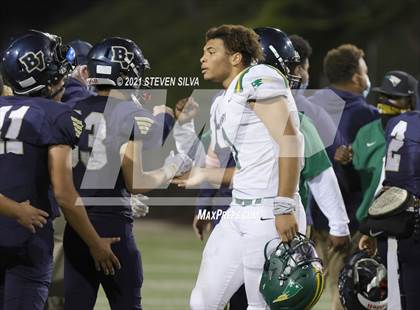 Thumbnail 1 in Patrick Henry @ Bonita Vista photogallery.
